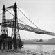 Image for article titled The Insane Hanging Bridges That Time Forgot
